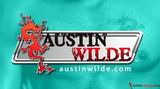 Free AustinWilde Movie