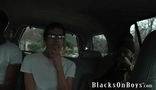 Free XXX Pics