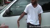 Free XXX Pics