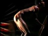 Free RawBlackGays Movie